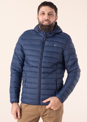 Blend pavasara-rudens virsjaka Romsey