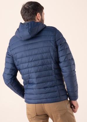 Blend pavasara-rudens virsjaka Romsey