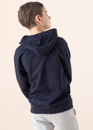 Кофта Collage Tommy Hilfiger