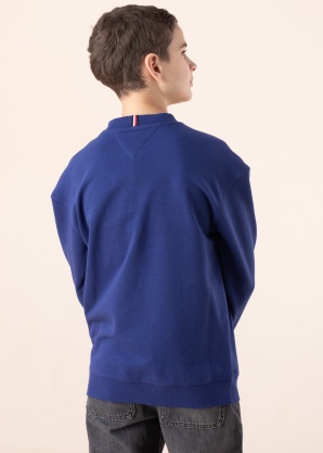 Tommy Hilfiger džemperis Varsity