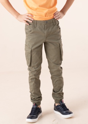 Name It Kids bikses Ryan