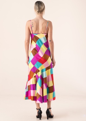 Somethingnew kleita Sabrina