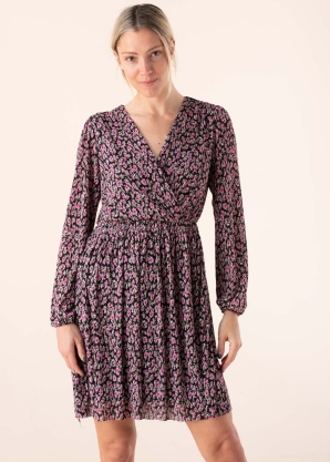 Платье Linus Nua Vila