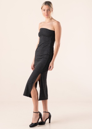 Платье Kanva Vero Moda