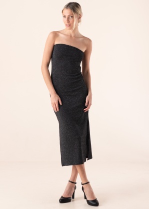 Платье Kanva Vero Moda