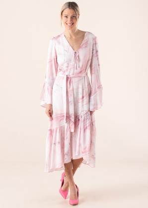 Guess kleita Maddalena