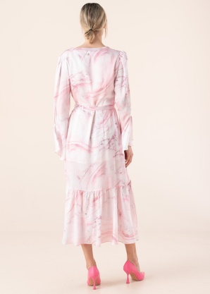 Guess kleita Maddalena