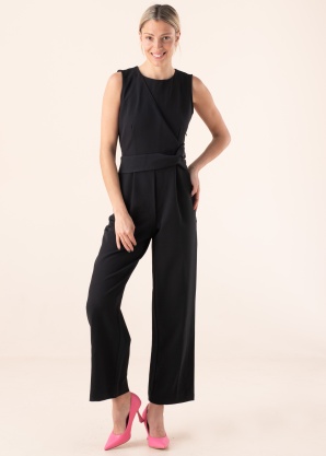 Vila kombinezons Gery