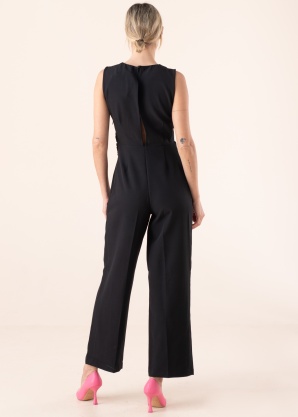 Vila kombinezons Gery