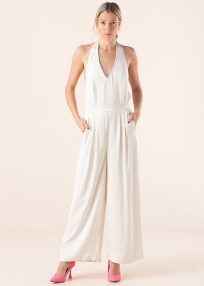 Vila kombinezons Ravenna