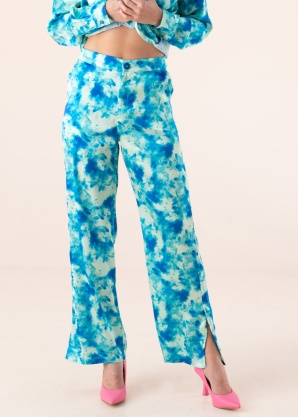 Noisy May bikses Talia