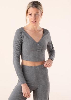 Only Play blūze Badia