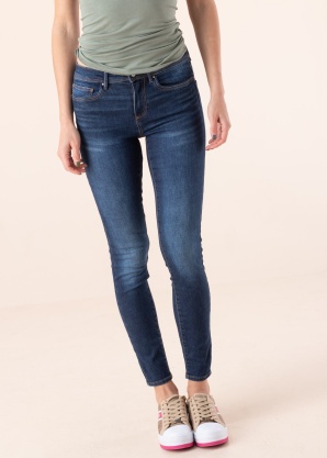 Only džinsa bikses Wauw