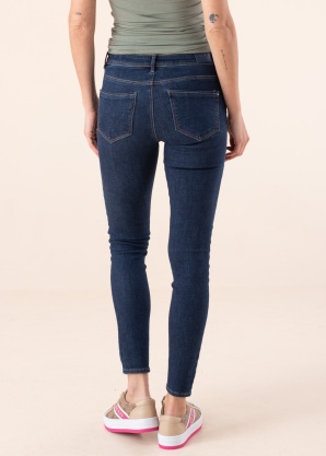 Only džinsa bikses Wauw