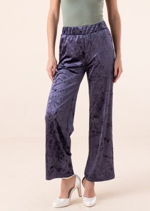 Selected bikses Lucy