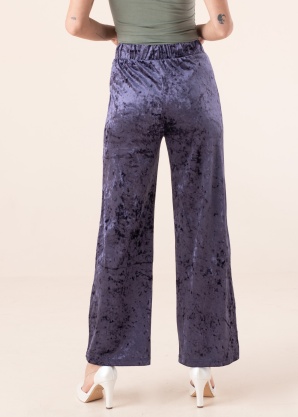 Selected bikses Lucy