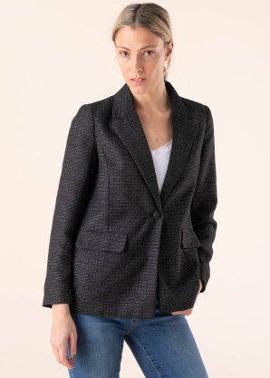 Пиджак Naomi Vero Moda