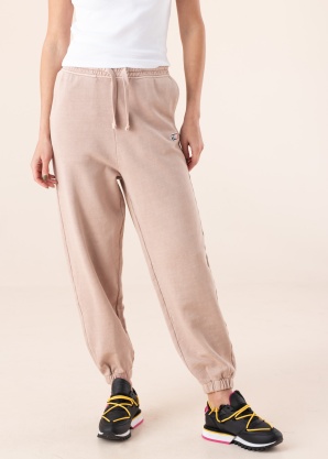 Tommy Jeans sporta bikses Timeless