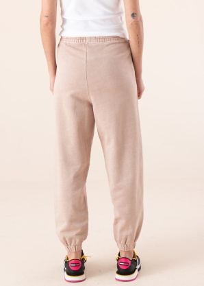 Tommy Jeans sporta bikses Timeless