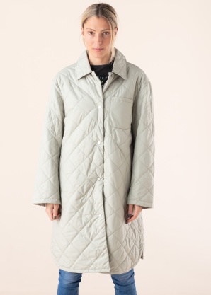 Esprit pavasara-rudens mētelis