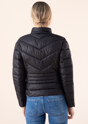 Vero Moda pavasara-rudens virsjaka Sorayasiv