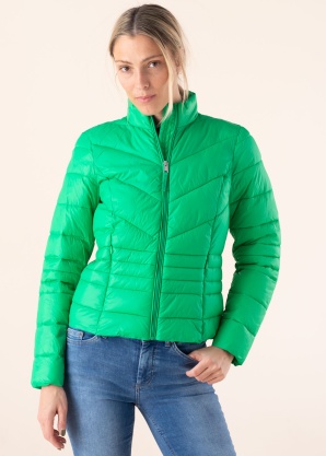 Весенне-осенняя куртка Sorayasiv Vero Moda