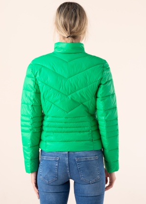 Vero Moda pavasara-rudens virsjaka Sorayasiv