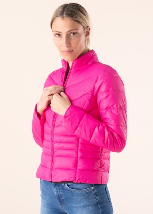 Весенне-осенняя куртка Sorayasiv Vero Moda