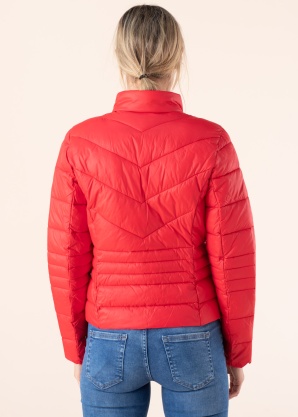 Vero Moda pavasara-rudens virsjaka Sorayasiv