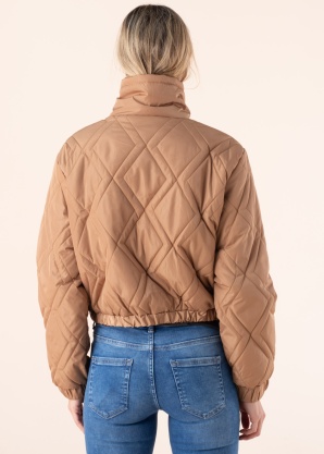 Куртка Ziggy Noisy May