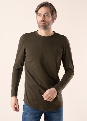Jack & Jones T-krekls Noa