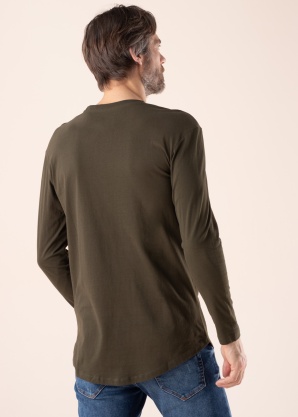 Jack & Jones T-krekls Noa