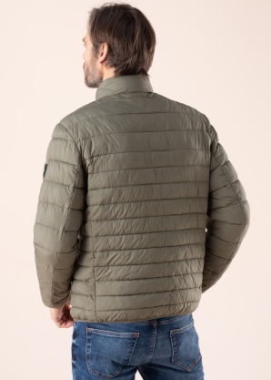 Tom Tailor pavasara-rudens virsjaka