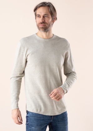 Свитер Bennit 12 Only & Sons