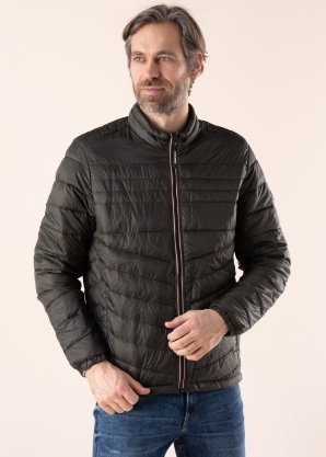 Jack & Jones pavasara-rudens virsjaka Hero