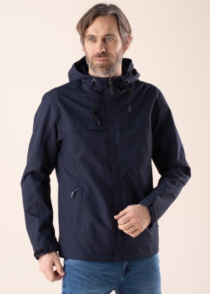 Icepeak pavasara-rudens virsjaka Atlanta