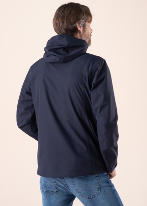 Icepeak pavasara-rudens virsjaka Atlanta