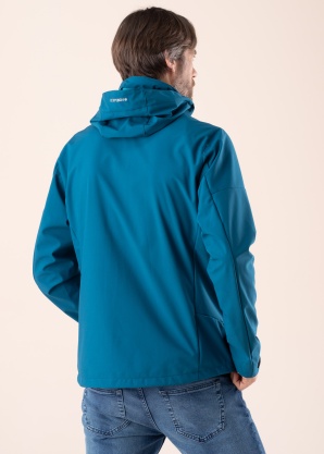 Icepeak pavasara-rudens virsjaka Barmstedt SCH