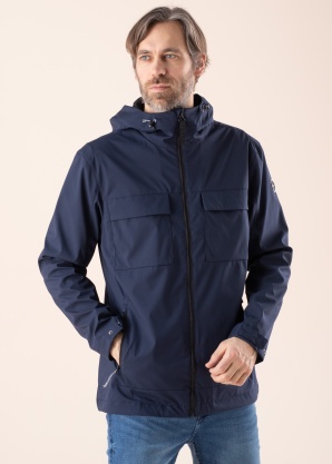 Icepeak pavasara-rudens virsjaka Adriat SCH