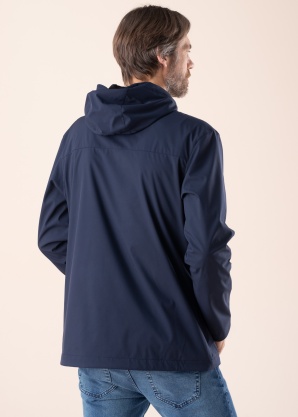 Icepeak pavasara-rudens virsjaka Adriat SCH