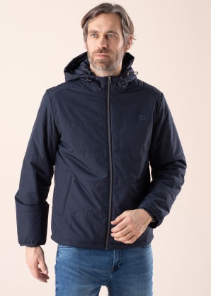 Only & Sons pavasara-rudens virsjaka Melvin Life