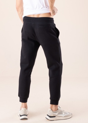 Guess sporta bikses Aldwin