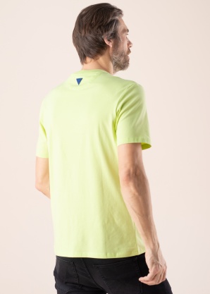 Guess T-krekls Boniface