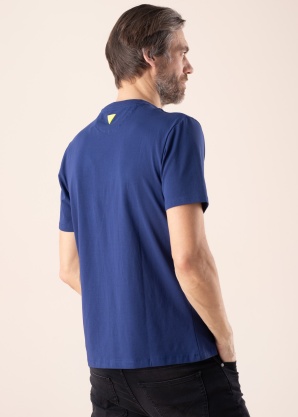 Guess T-krekls Boniface