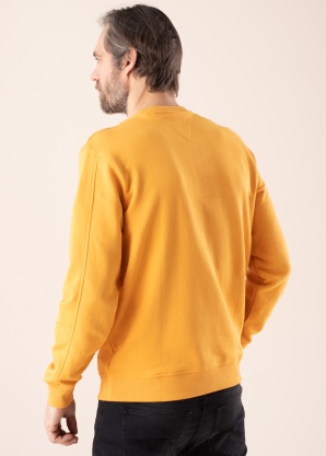 Guess džemperis Beau