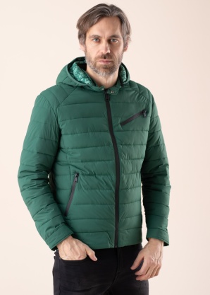 Guess pavasara-rudens virsjaka