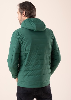 Guess pavasara-rudens virsjaka