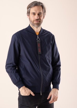 Guess Bomber tipa jakas