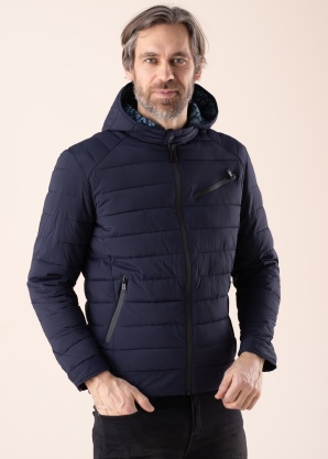 Guess pavasara-rudens virsjaka