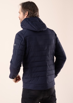 Guess pavasara-rudens virsjaka